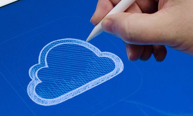 Microsoft знову за своє: Windows 10 обзавівся новим багом