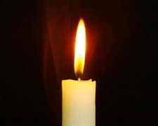 Його знали всі: помер культовий режисер