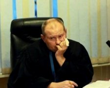 Молдова готовит "баночного" Чауса к экстрадиции в Украину