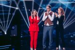 Антитіла, Тіна Кароль й багато інших: "Х-фактор" готує неймовірний фінал, що чекає на глядачів