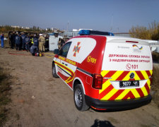 Харків'янка оступилася і впала вниз, сталося страшне: деталі трагедії