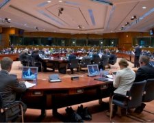 ЄС відкриє для доступу наукові матеріали