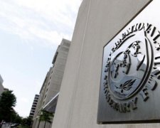 Нацбанк напугал украинцев страшным прогнозом по МВФ