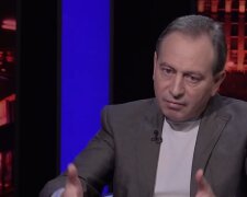 Николай Томенко, скриншот: YouTube / Politeka Online