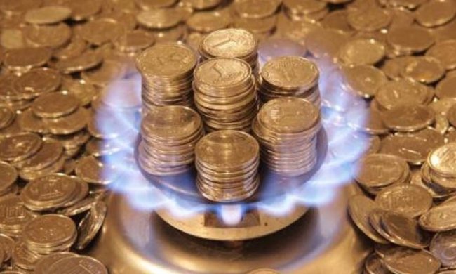 Економія газу врятує українську медицину