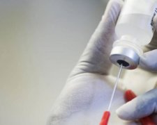 Прививки от гриппа в Украине 2017: когда, где и сколько стоит 