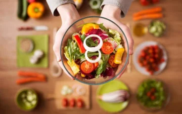 Эти продукты спасут от страшной болезни
