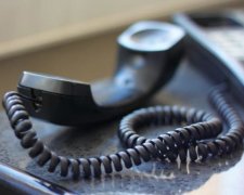 Террорист из ясель: дошкольник "заминировал" детсад в Харькове