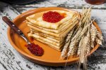масляна