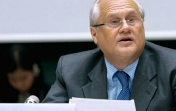 ОБСЕ потребовала от боевиков освободить жилые районы от тяжелого вооружения