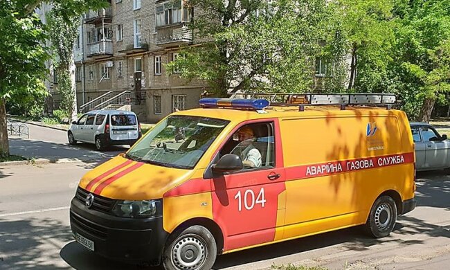 "Порошенко з Гройсманом довели": озвiрiлий франкiвець пригрозив пiдiрвати квартиру разом iз сiм'єю