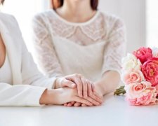 Німецька ЛГБТ-спільнота готується святкувати гучну перемогу