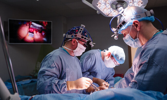 Фото з відкритих джерел