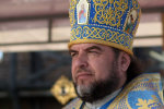 Московский поп раскаялся: очень жаль, что 22 года мы зомбировали наших людей