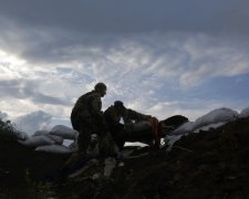 Бойовики розганяють черговий фейк про Донбас: зіпсують День Святого Миколая