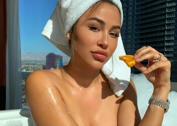 Ана Чері, instagram.com/anacheri/