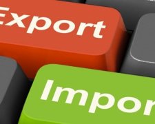 Товарообіг з агресором обвалиться до 4%