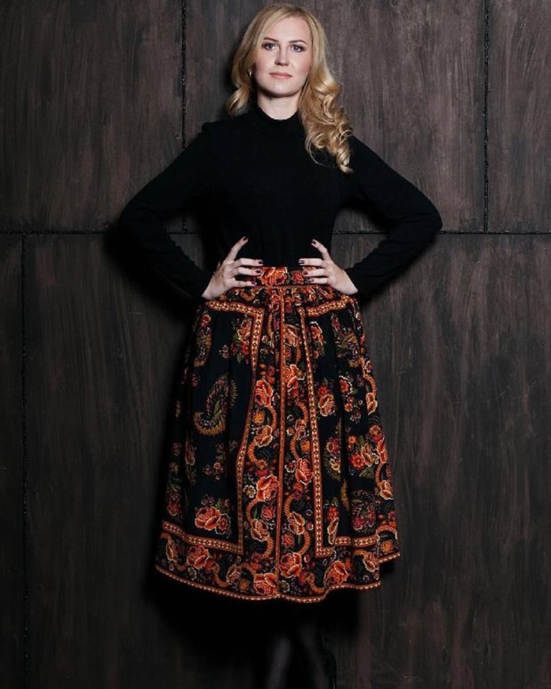 - Астролог і відьма – про день інаугурації (Znaj.ua) - rai.ua