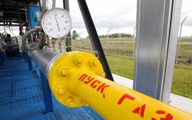 Суд швейцарский, а "перемога" - украинская: Газпром услышал суровый вердикт