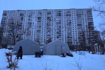 Зима. Фото: скрін youtube