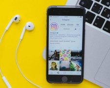 Instagram любит кривые руки пользователей, и вот почему