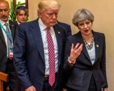 G7 придумала, як боротись з терористами