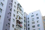 Танці на граблях: в Харкові раніше судима голова ОСББ "нагріла" мешканців на круглу суму