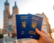 трудоустройство за границей