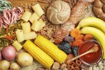 Вуглеводи - двигун прогресу - вчені