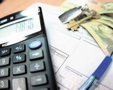 Квартирантам разрешили оформлять субсидии