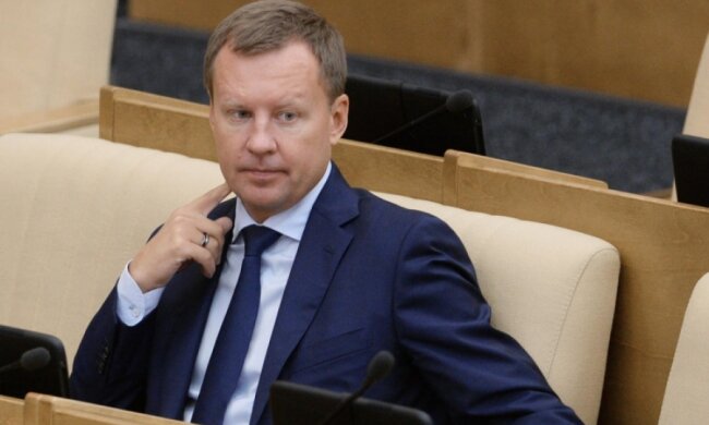 Соцмережі вибухнули обговоренням вбивства Вороненкова