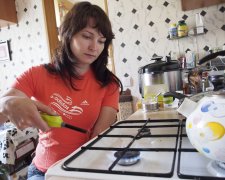 Украинцам разрешили не платить за газ: получим новые платежки