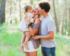 Як уберегти себе від укусу комах: детальні фото та інструкція