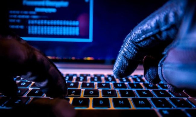 Нова гібридна? Ще одну країну накрила хвиля кібератак з Росії