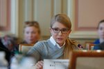 Хвора на коронавірус Тимошенко у важкому стані - соратник лідера "Батьківщини" розповів все