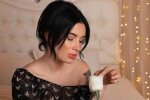 Анастасия Приходько, фото: Instagram