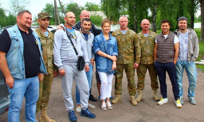 Зеленский успокоил украинцев перед выборами: никто не имеет права