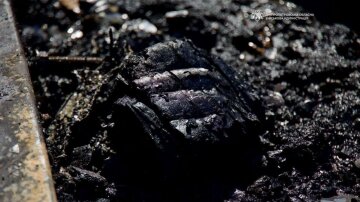 Наслідки ранкової атаки на Дніпро 3 вересня
