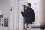 Джузеппе, скріншот: Facebook