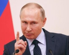 В ЦРУ розповіли, хто стане наступною жертвою Путіна