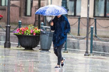 Погода в Одессе сойдет с ума: синоптики застали врасплох 18 ноября