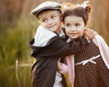 Давать ли жизнь в 12? Непростые истории молодых мам