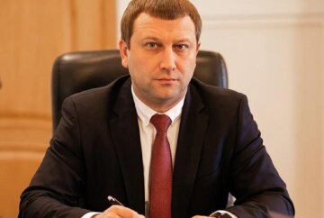 Володимир Труш, фото: Facebook
