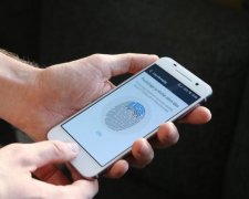 XIaomi решилась на отчаянный шаг