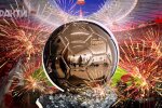 Золотой мяч 2026