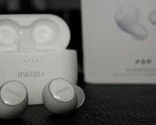 Meizu POP 2