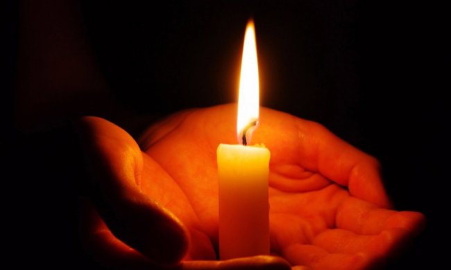 В Москве умер легендарный советский актер, его любили все