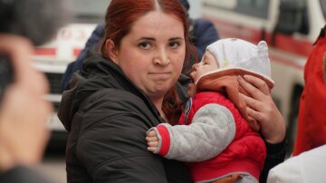 Мать с младенцем: налоговая социальная льгота