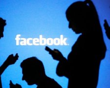 Facebook поможет найти работу