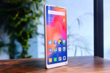 MIUI 11